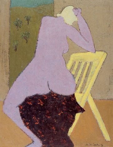 desnudo con silla amarilla.jpg