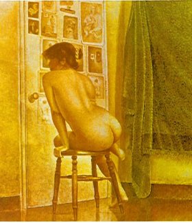 desnudo en el taller.jpg