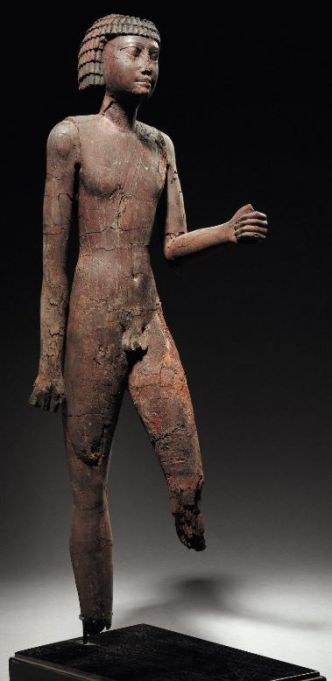 dignatario 6ª dinastía.jpg