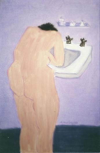 domingo por la mañana.jpg