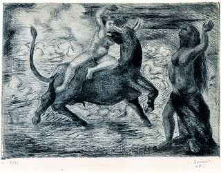 el rapto de europa - obra gráfica.jpg