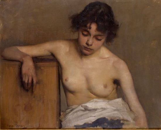 f418274c87742cff154a9e4202490655