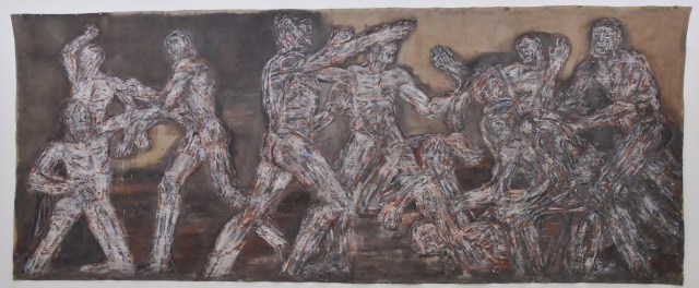 Gigantomaquia II.jpg