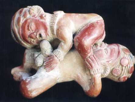 huaco erotico x2.jpg