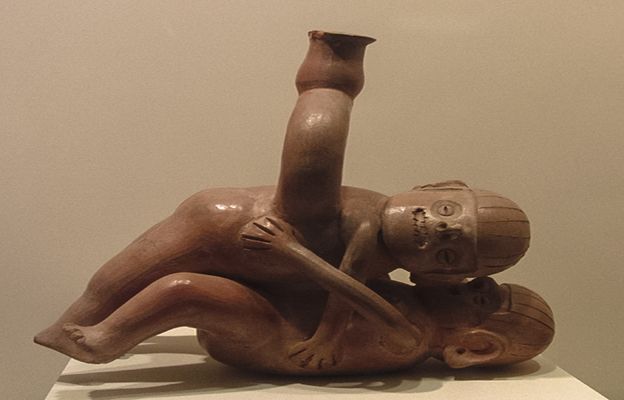 huacos-eroticos-5.jpg