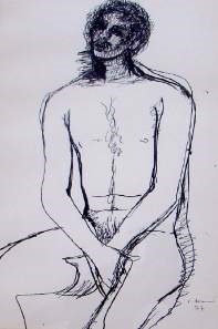 juan-soriano-desnudo.jpg