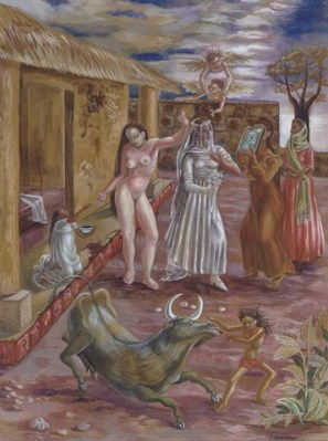 la novia vendida.jpg