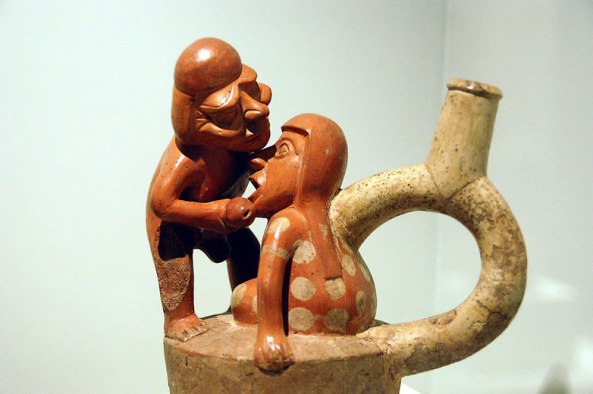 Lima - Museo Rafael Larco pottery Moche5_jpg.jpg