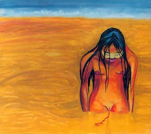 marcia-schvartz-acerca-del-descubrimiento-pintores-latinoamericanos-juan-carlos-boveri