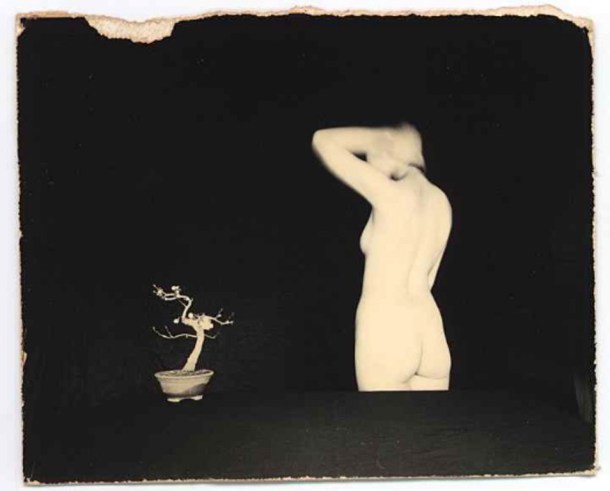 masao-yamamoto-via-elenakuzmina.jpg