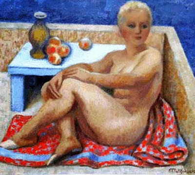 metzinger-desnudo-en-la-terraza-pintores-y-pinturas-juan-carlos-boveri.jpg