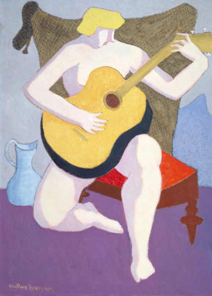milton-avery-nude_with_guitar.jpg