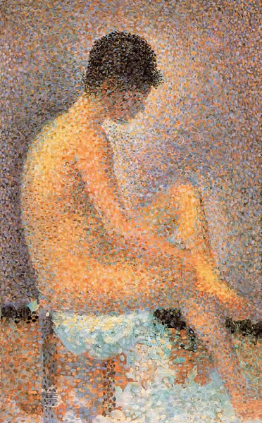 modelo sentada de perfil.jpg