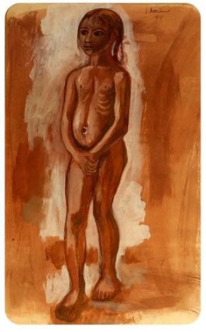 Rosita (temple y papel).jpg