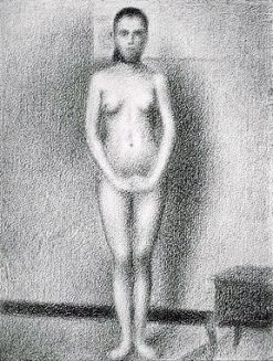 Seurat-Boceto.jpg