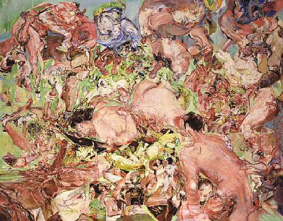 seven brides for seven Brothers.jpg