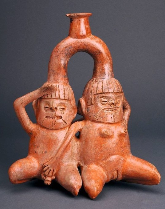 vasija de ceremonia mochica.jpg