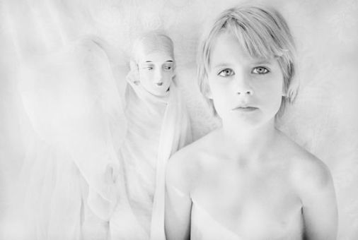 0d16a2b8d01b44f2451de36795fa94a2