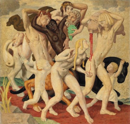 2012_CSK_04079_0027_000(ernest_procter_bacchanal).jpg