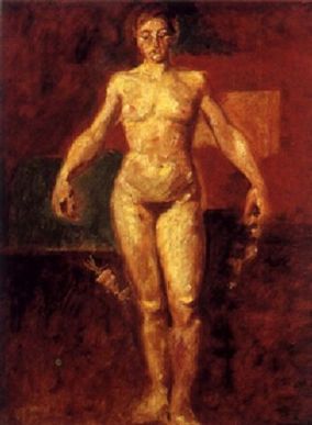 ac1f83233bea9bf5b4042c5ffbcd466b