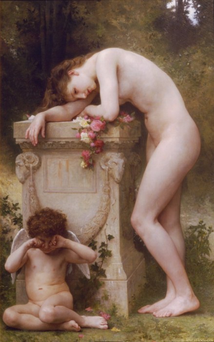 Adolphe-William-Bouguereau-Paintings-171.jpeg
