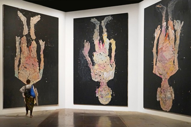 Baselitz.jpg