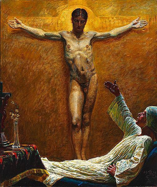 c5759aea6474ba01715b9c8068a8a7cf