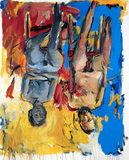 cuadro de familia 1975.jpg