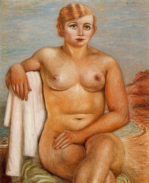 Desnudo de mujer.jpg