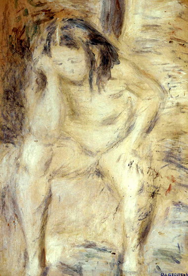 Desnudo en blanco (periodo sepia).jpg