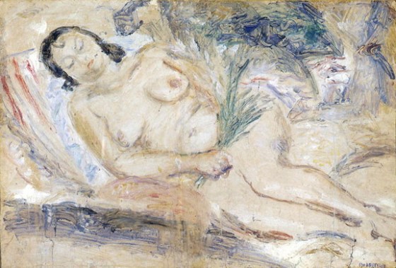 desnudo en el paisaje (periodo blanco).jpg