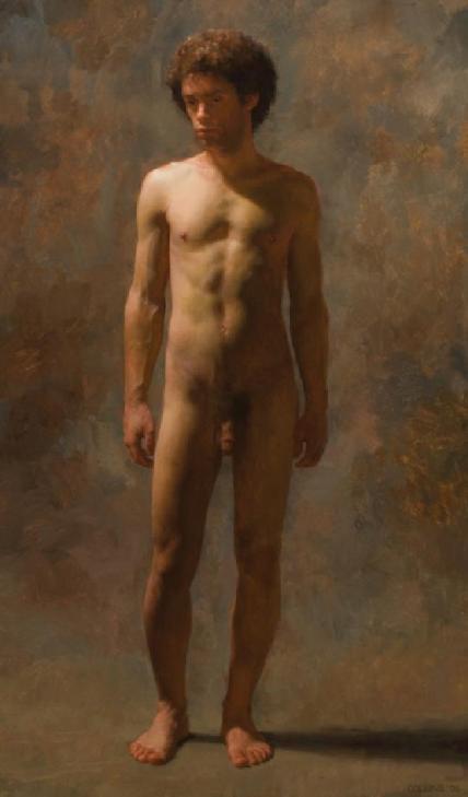 Desnudo masculino.jpg