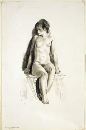 Desnudo nº 8.jpg