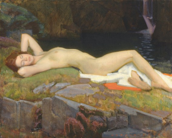 dod procter 099.jpg