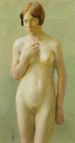 dod-procter-standing-female-nude.jpg