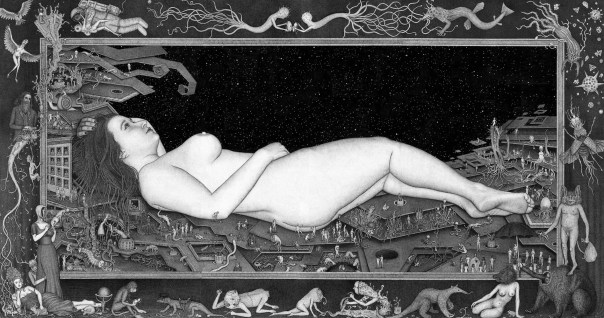 doorofperception.com-ben_tolman-8