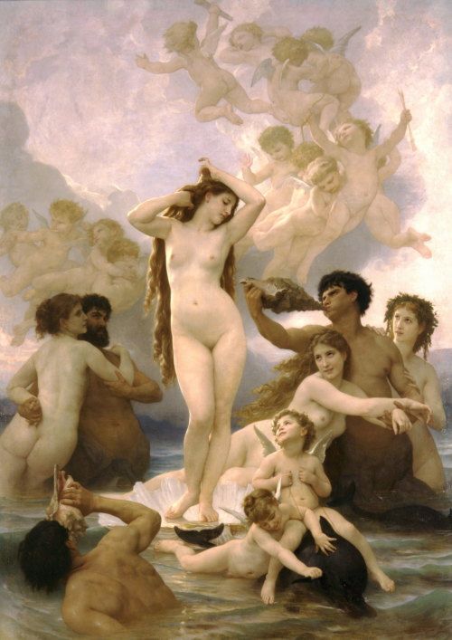 el nacimiento de Venus.jpg