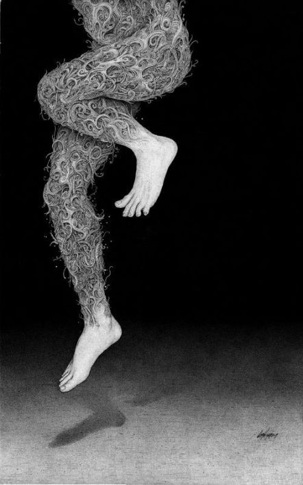 Escape into life.jpg