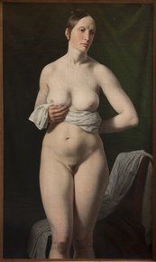 estudio de desnudo.jpg