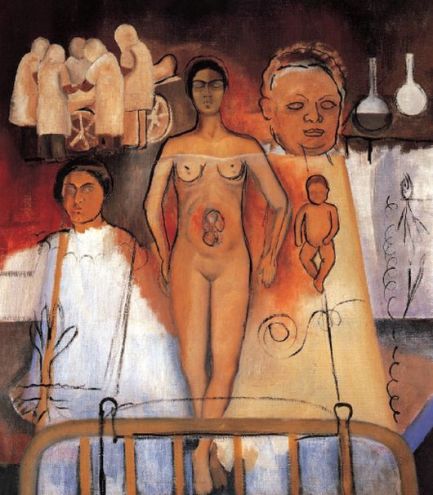 frida and the miscarriage.jpg