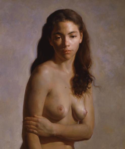 Jacob Collins - Tutt'Art@ - (23).jpg