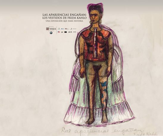 las apariencias engañan.jpg