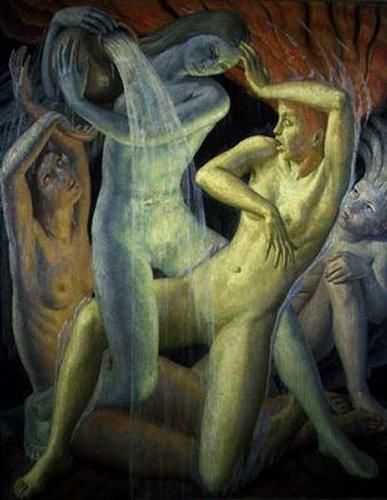 Los cuatro elementos.jpg