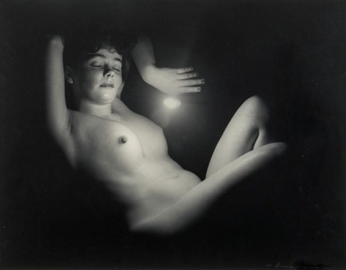 max-dupain-illuminated-nude-ii.jpg