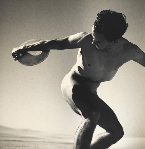 Max_Dupain_Discus_Thrower_1937.jpg