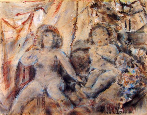 Muñecas (periodo blanco).jpg