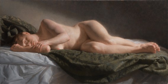odalisque.jpg