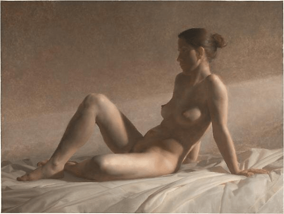 Seated nude dusk.png