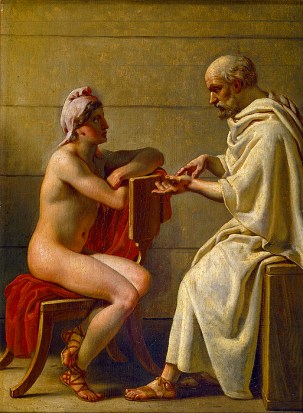 Socrates_and_Alcibiades,_Christoffer_Wilhelm_Eckersberg.jpg