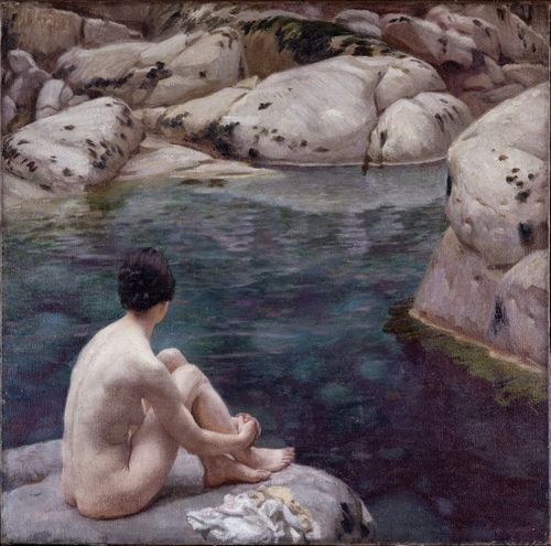 the bathing pool.jpg